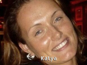 Katya