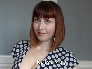 KatyaMay