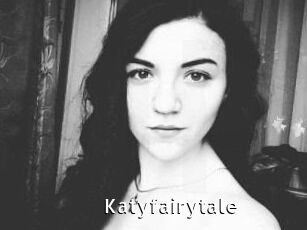 Katy_fairytale