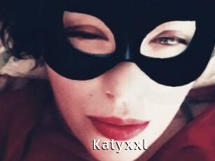 Katyxxl