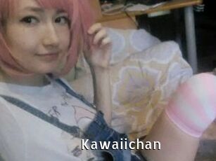 Kawaiichan