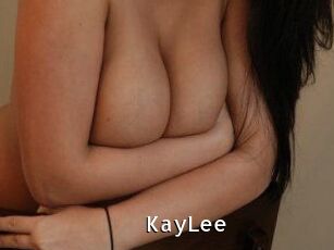 Kay_Lee_