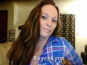 KayceLynn