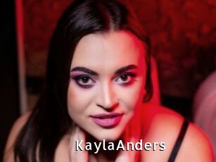 KaylaAnders