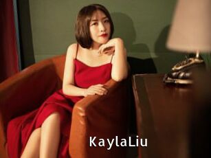 KaylaLiu