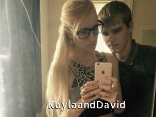 Kayla_and_David