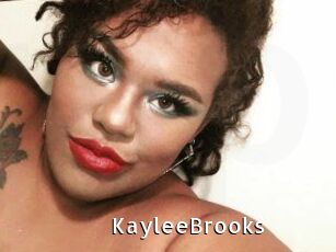 Kaylee_Brooks