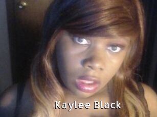 Kaylee_Black