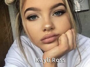 Kayli_Ross