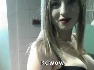 Kdwow_