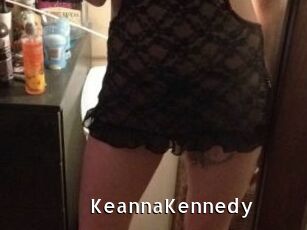 KeannaKennedy