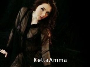 KellaAmma