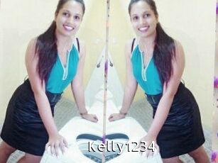 Kelly1234