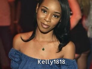 Kelly1818