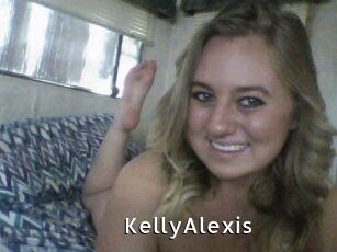 Kelly_Alexis