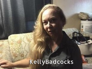 Kelly_Badcocks