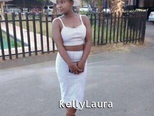KellyLaura