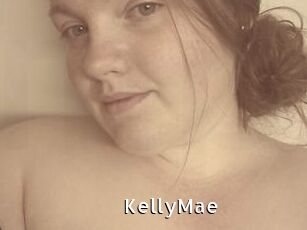 KellyMae