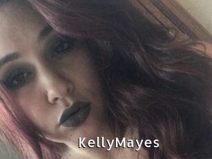 Kelly_Mayes