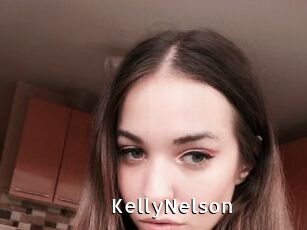 Kelly_Nelson