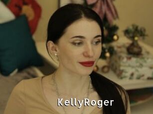 KellyRoger
