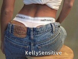 KellySensitive