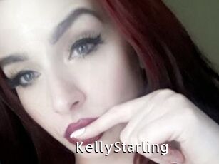 KellyStarling