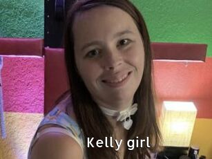 Kelly_girl My Porno Stash