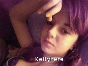 Kelly_here