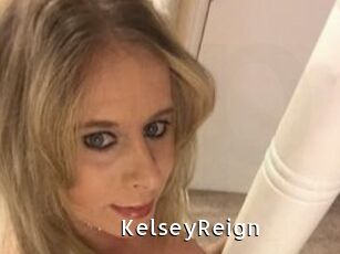 KelseyReign