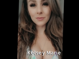 Kelsey_Marie