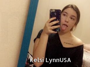 Kelsi_LynnUSA