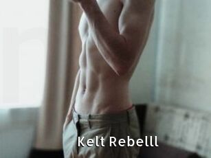 Kelt_Rebelll