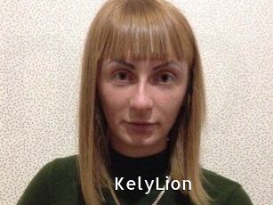 KelyLion