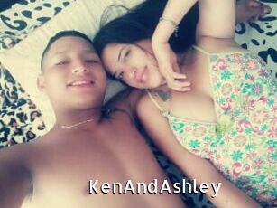 KenAndAshley