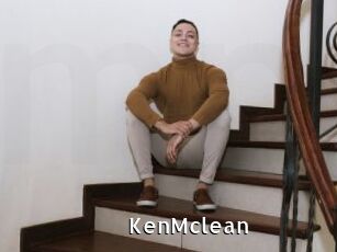 KenMclean