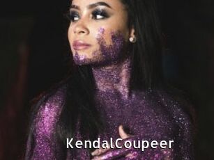 KendalCoupeer