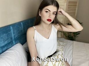 KendalSwon My Porno Stash