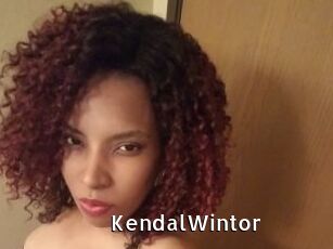 KendalWintor