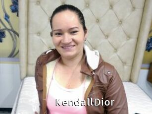 KendallDior