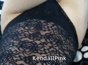 KendallPink