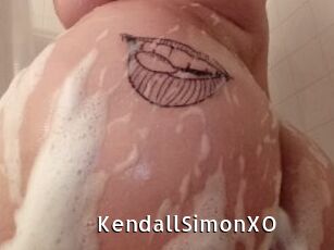 KendallSimonXO