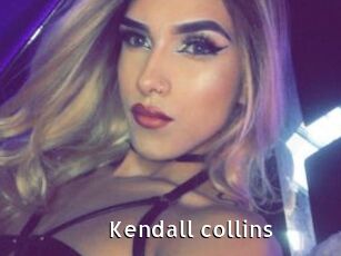 Kendall_collins