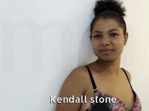 Kendall_stone