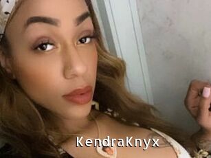 KendraKnyx