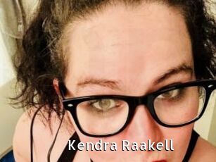 Kendra_Raakell