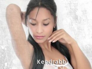 Kendrabb