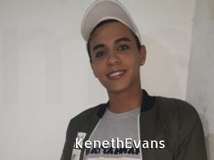 KenethEvans My Porno Stash