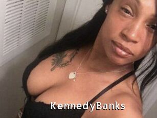 Kennedy_Banks