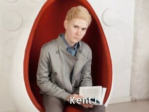 KentJ